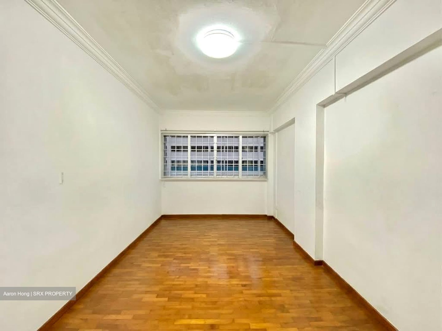 Blk 862A Tampines Parkview (Tampines), HDB 5 Rooms #568366431